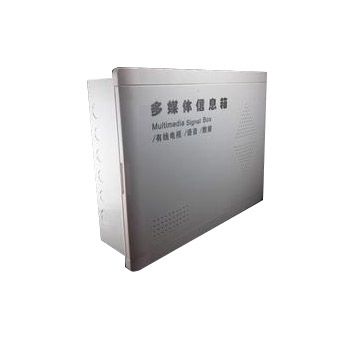 买大小球（中国）官方网站
